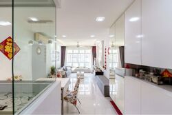 Yishun Avenue 9 (Yishun),  #573896201